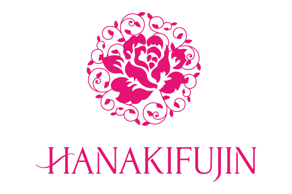 HANAKIFUJIN